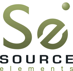 source_elements+logo+250px